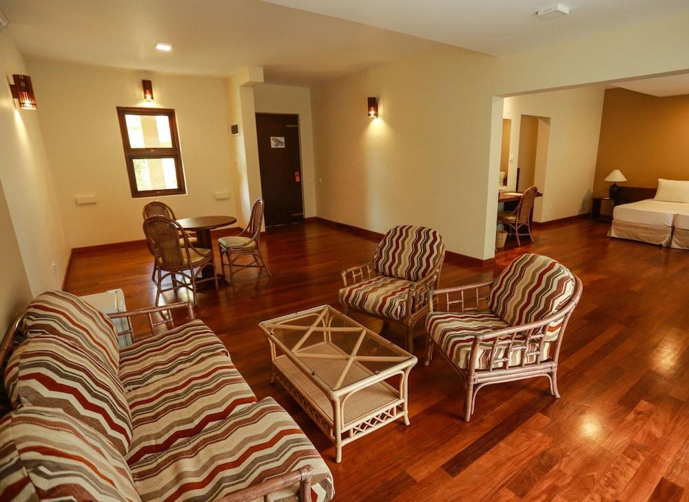 Club Palm Bay Hotel Marawila Eksteriør billede